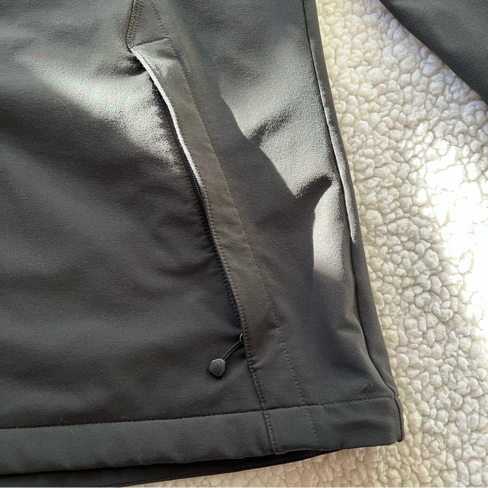 The North Face Women’s Apex Jacket - Picture 9 of 14
